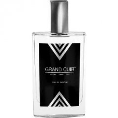 Grand Cuir